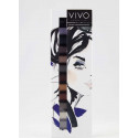 VIVO Smokey Eyeshadow Palette 