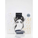 VIVO 32 Eyeshadow Collection