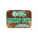 W7 Very Vegan Brow Eco 