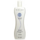 Biosilk Silk Therapy Shampoo 50ml