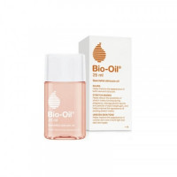 Bio-Oil PurCellin Oil Λάδι για ανάπλαση και σημάδια 25 ml