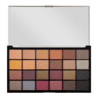 Revolution Life on the Dance Floor After Party Eyeshadow Palette 26.4gr