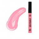 W7 Thriller Lip Gloss - Double Trouble 6ml