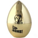 W7 Lip Bomb! Lip Balm 12g Raspberry CHROME