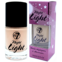 W7 Night Light Matte Highlighter and Illuminator 10ml