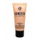 W7 Sheer Foundation Smooth Lasting Finish - Nude 30g