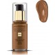 Max Factor Facefinity All Day Flawless 3 In 1 Foundation Sun Tan 100 30ml SPF20