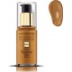 Max Factor Facefinity All Day Flawless 3 In 1 Foundation Tawny 95 30ml SPF20