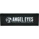 W7 Cosmetics Angel Eyes Palette On The Town 7g