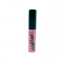 W7 Get Glossed Lipgloss Day Dream 6ml 