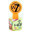 W7 Ανταυγειες Hair Chalk Orange 4g
