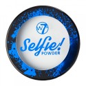 W7 Cosmetics Selfie Compact Powder 6gr