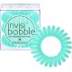 Invisibobble The Traceless Hair Ring λαστιχάκι για τα μαλλιά 3 τεμ Mint To Be