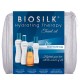 Biosilk Hydrating Therapy Travel Set