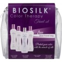 Biosilk Silk Therapy Original 167ml