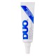 DUO Eyelash Adhesive - White/Clear 14g