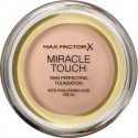 Max Factor Miracle Touch 40 Creamy Ivory 11,5g
