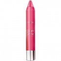 L'Oreal Glam Shine Glossy Lip Balm 915 Diy For Guava