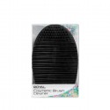 Royal Cosmetic Brush Cleaner