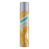 Batiste Brilliant Blonde Dry Shampoo 200ml