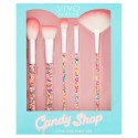 Vivo Candy Shop Show Your Sweet Side