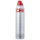 CHI Hair Styling : Spray Wax 7oz 