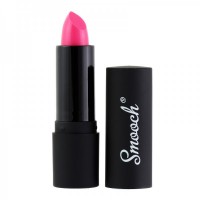 W7 Cosmetics Smooch Lipstick – Popping Pink