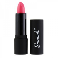 W7 Cosmetics Smooch Lipstick – Sweet tooth