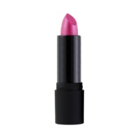 W7 Cosmetics Smooch Lipstick - Flirtini 3g