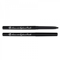 W7 Automatic Propeling Eyeliner Pencil Black