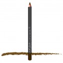 LA GIRL Lipliner Pencil - Mocha 1,3g