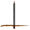 LA GIRL Lipliner Pencil - Cocoa 1,3g