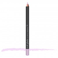 LA GIRL Lipliner Pencil - Pink Fleur 1,3g