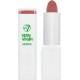 W7 Very Vegan Moisture Rich Lipstick Matte-Beautiful Blossom 5g