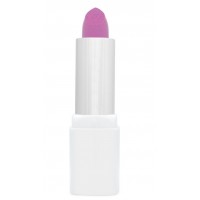 W7 Very Vegan Moisture Rich Lipstick Matte-Lovely Lilac 5g
