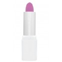 W7 Very Vegan Moisture Rich Lipstick Matte-Lovely Lilac 5g