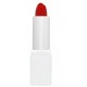 W7 Very Vegan Moisture Rich Lipstick Matte-Cheerful Cherry 5g