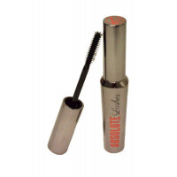W7 Absolute Lashes Mascara