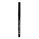 W7 Automatic Propelling Eyeliner Pencil