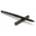 W7 Automatic Propelling Eyeliner Pencil brown