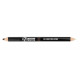 W7 Brow Master 3-in-1 Brow Pencil Definer Red/Brown